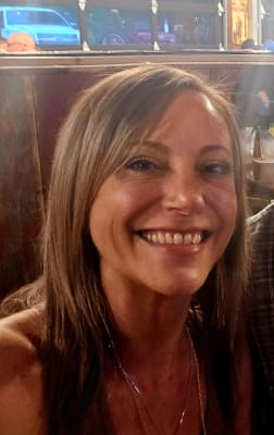 View Gallery Image #7