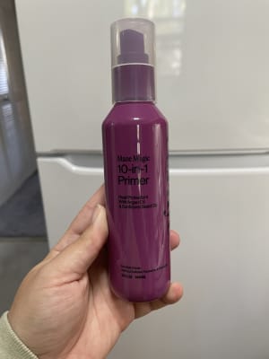 View Gallery Image #4