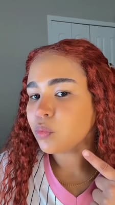 View Gallery Image #5