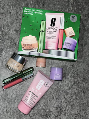 View Gallery Image #4