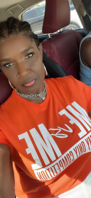 View Gallery Image #3