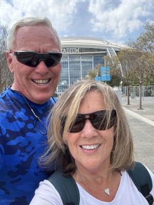 View Gallery Image #6