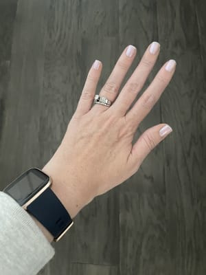 View Gallery Image #14