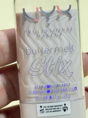 View Gallery Image #1