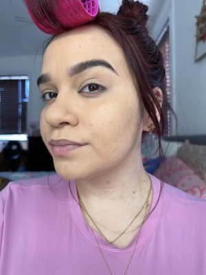 View Gallery Image #8