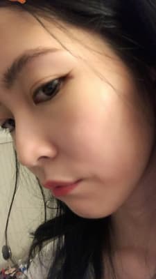 View Gallery Image #16