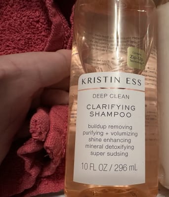 View Gallery Image #13