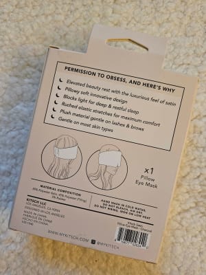 View Gallery Image #2