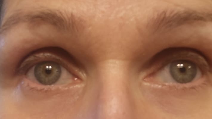 View Gallery Image #9