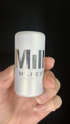 View Gallery Image #15