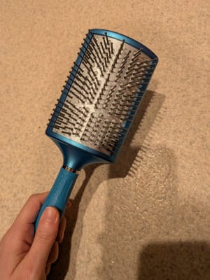 View Gallery Image #1