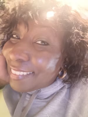 View Gallery Image #8