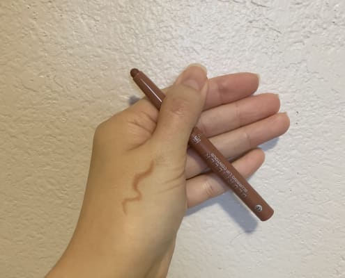 View Gallery Image #15