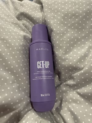 View Gallery Image #10