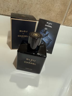 View Gallery Image #14