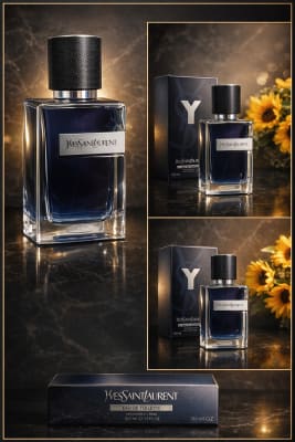 View Gallery Image #4