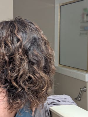 View Gallery Image #4