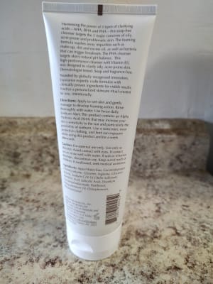 View Gallery Image #13