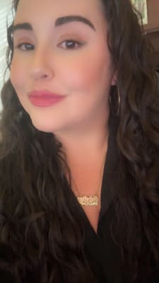 View Gallery Image #16