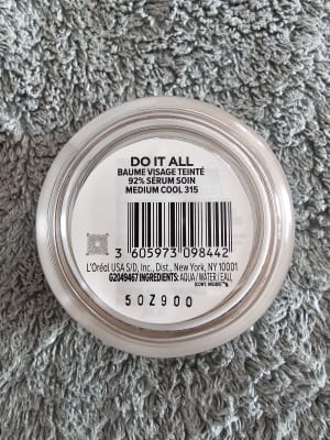 View Gallery Image #9