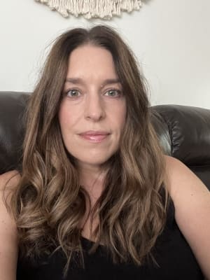 View Gallery Image #3