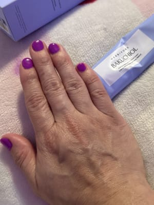 View Gallery Image #14