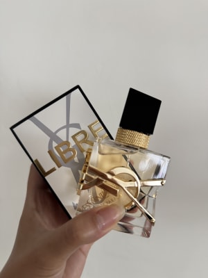 View Gallery Image #4