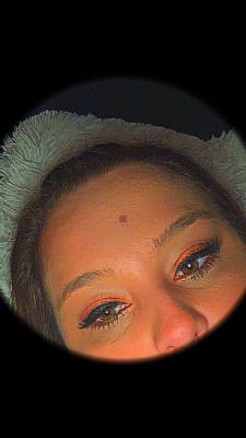 View Gallery Image #5