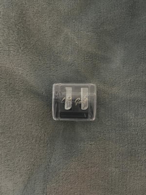 View Gallery Image #1