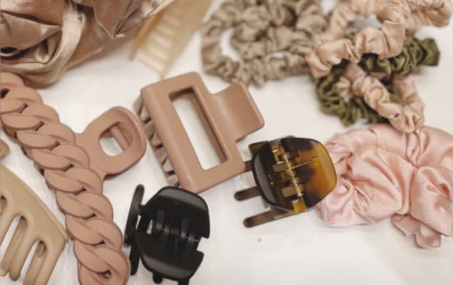 View Gallery Image #1