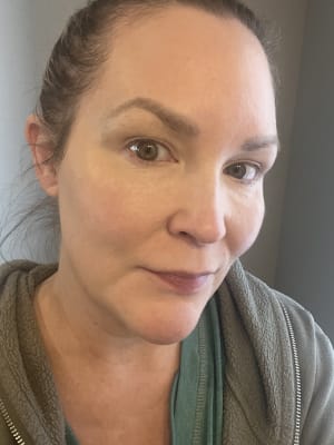 View Gallery Image #15