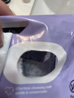 View Gallery Image #1