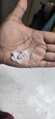 View Gallery Image #9