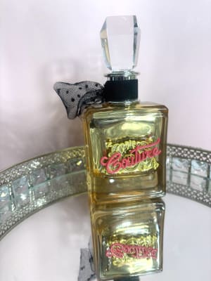 View Gallery Image #16