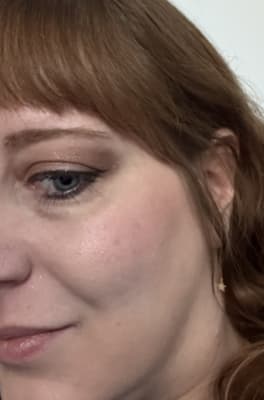 View Gallery Image #1