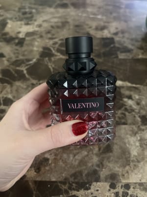 View Gallery Image #15