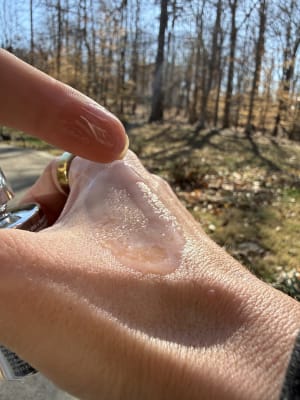 View Gallery Image #7