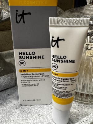 View Gallery Image #7