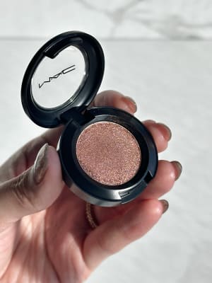 View Gallery Image #7