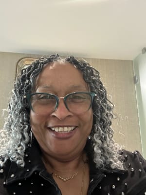 View Gallery Image #6