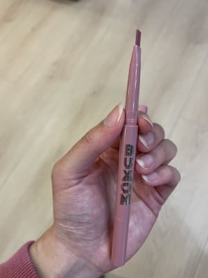 View Gallery Image #16