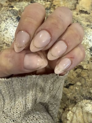 View Gallery Image #3