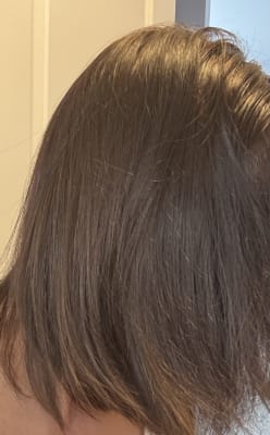 View Gallery Image #5