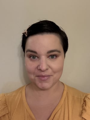 View Gallery Image #3