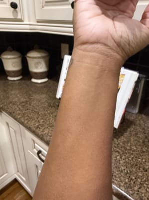 View Gallery Image #3