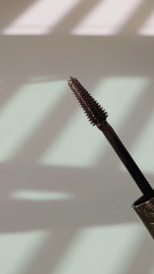 View Gallery Image #10