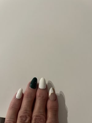 View Gallery Image #4