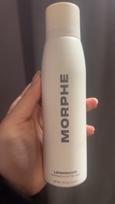 View Gallery Image #13