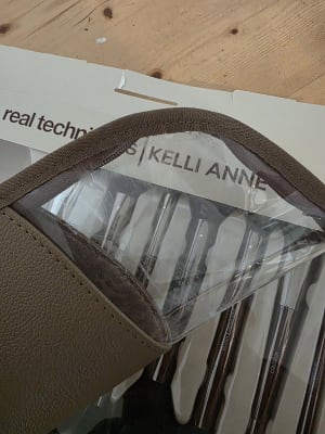 View Gallery Image #2