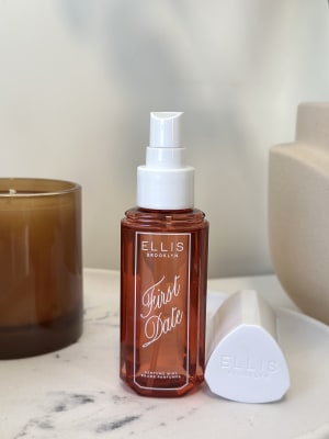 View Gallery Image #10